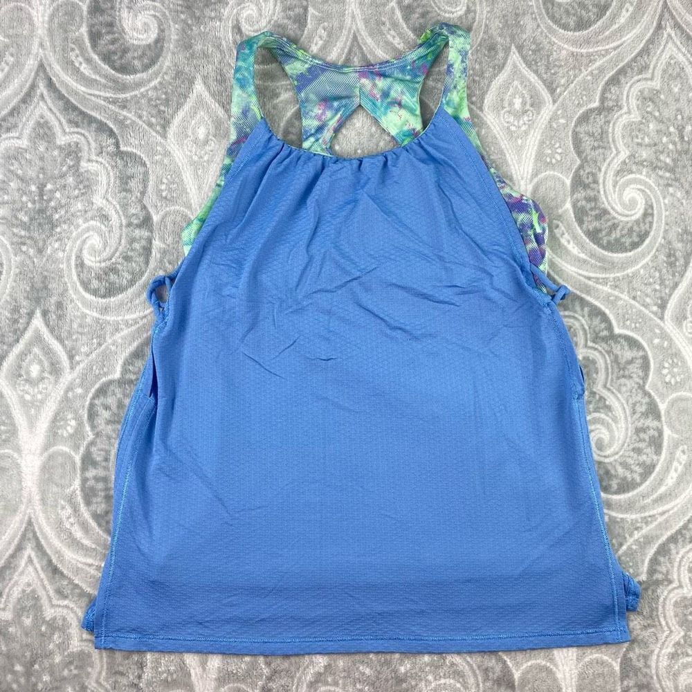 Girls Ivivva Tank Top